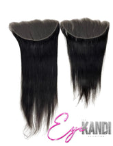 Raw Vietnamese HD Frontal The Eye Kandi Kollection