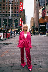 Blonde Bombshell 613 Virgin Full Lace Wig The Eye Kandi Kollection