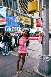 Body Wave Babe Virgin Full Lace Wig The Eye Kandi Kollection