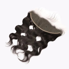 HD Frontal Body Wave 13x4HD Frontal Body Wave 13x4