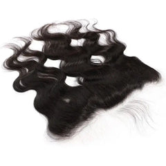 HD Frontal Body Wave 13x4HD Frontal Body Wave 13x4