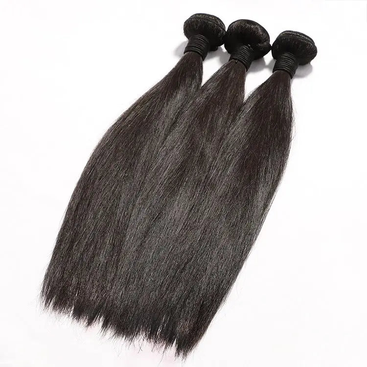 Virgin Bundles The Eye Kandi Kollection