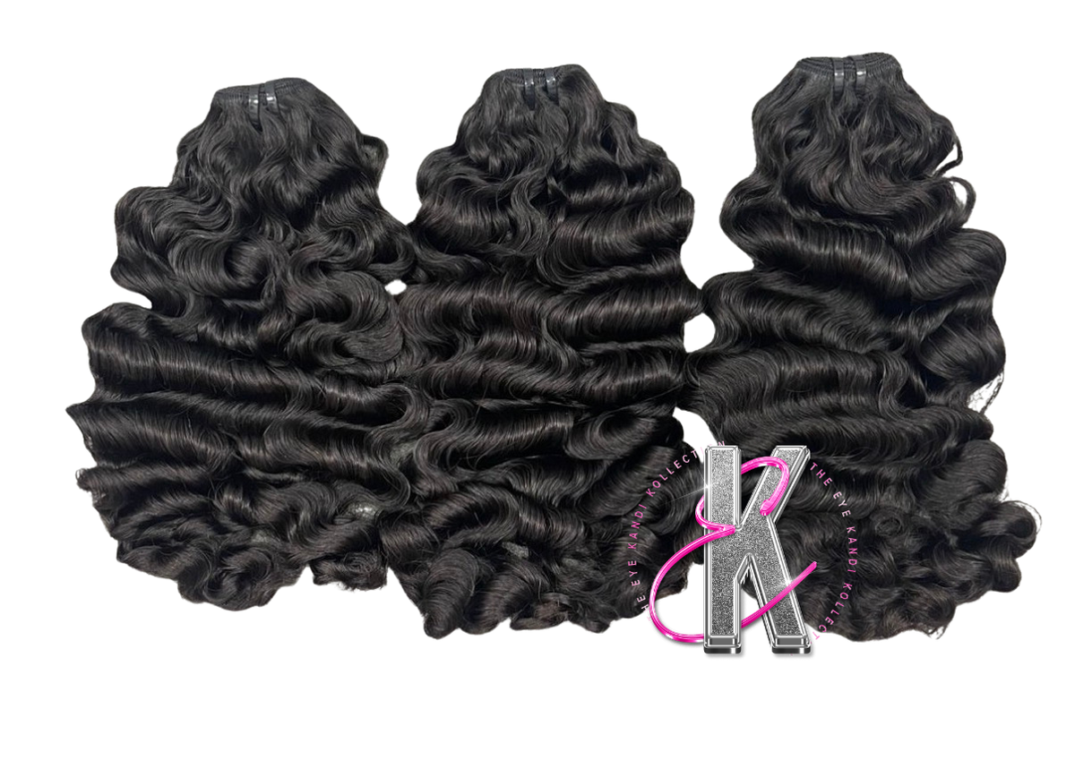 loose-burmese-bundles