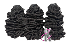 loose-burmese-bundles