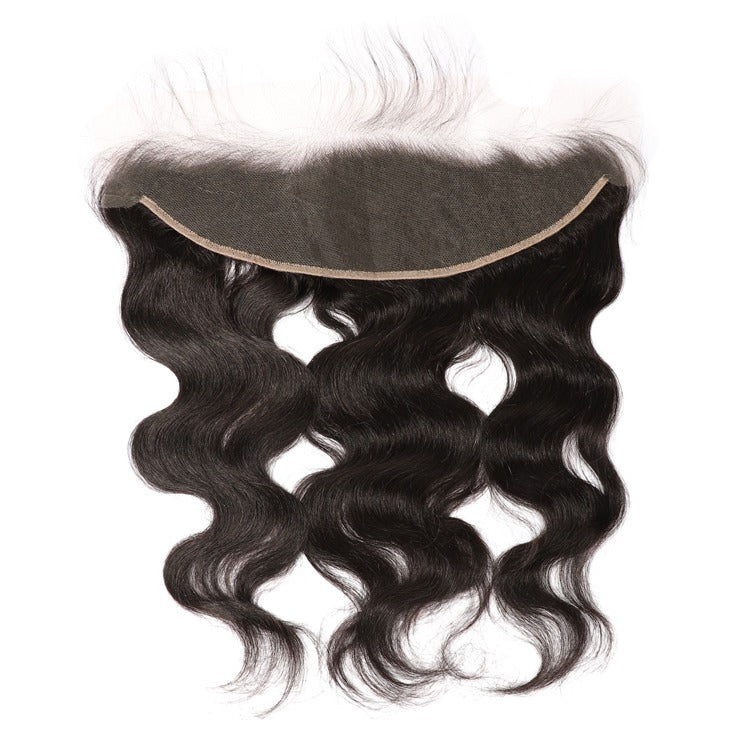 HD Frontal Body Wave 13x4HD Frontal Body Wave 13x4