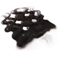 HD Frontal Body Wave 13x4HD Frontal Body Wave 13x4