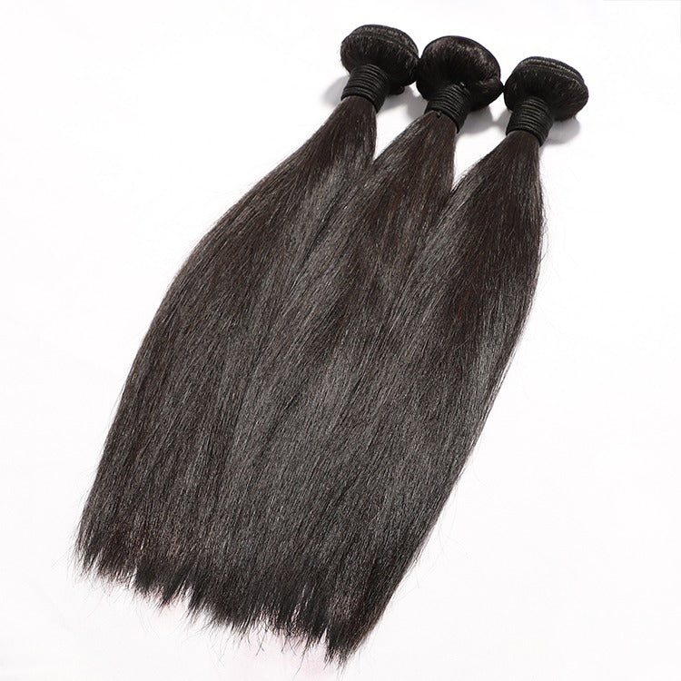 Virgin Bundles