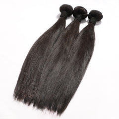 Virgin Bundles