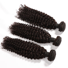 Deep Wave Bundle