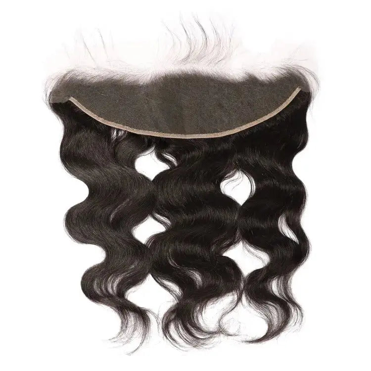 HD Frontal Body Wave 13x4HD Frontal Body Wave 13x4