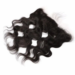 HD Frontal Body Wave 13x4HD Frontal Body Wave 13x4