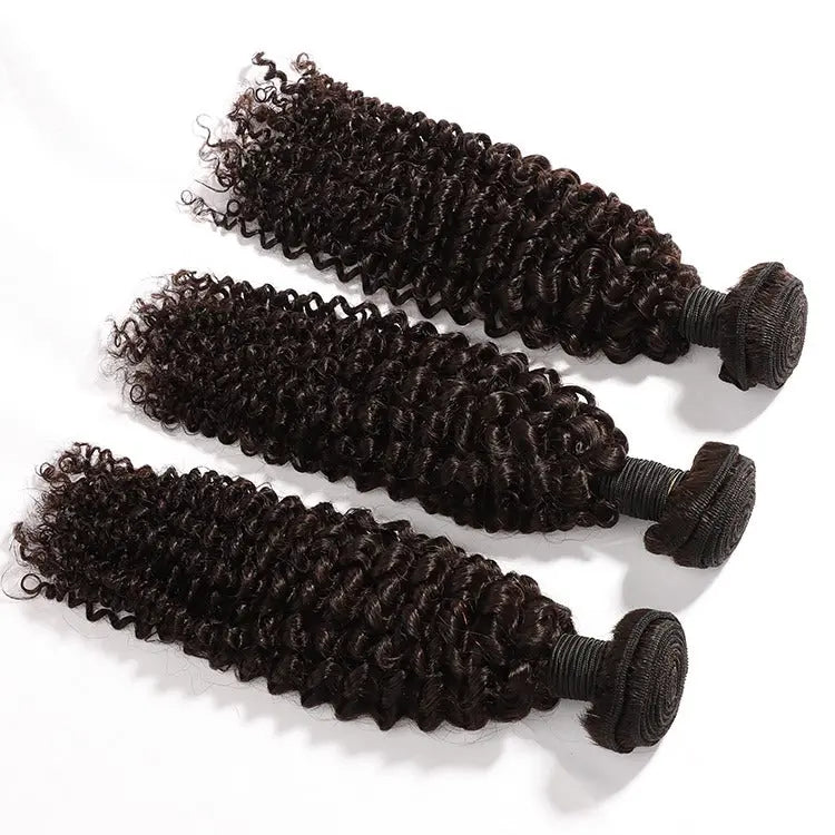Deep Wave Bundle