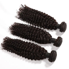 Deep Wave Bundle