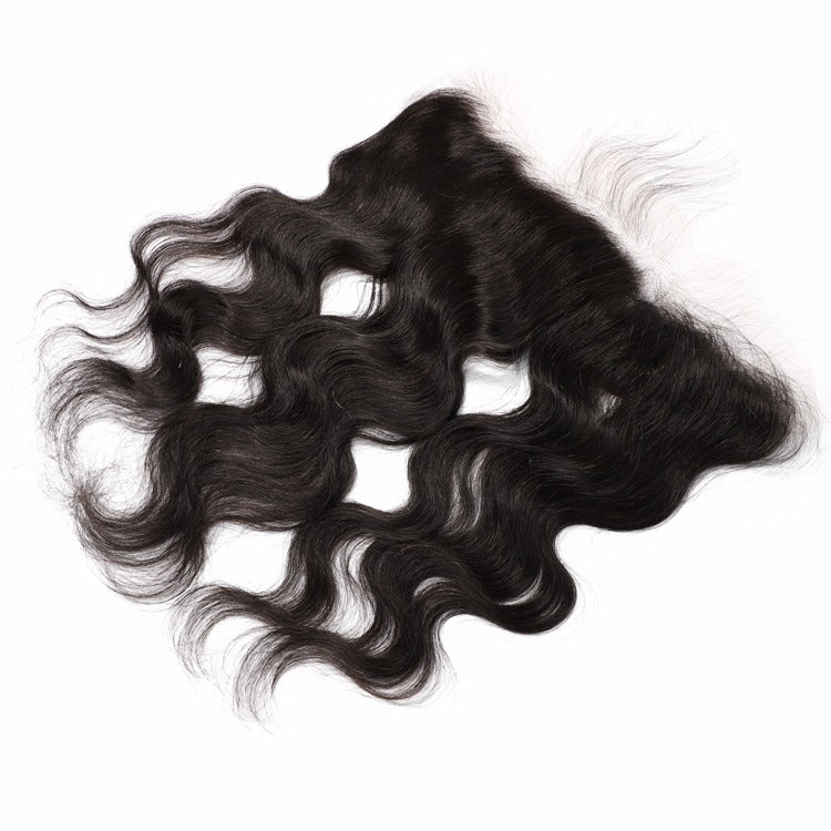 HD Frontal Body Wave 13x4HD Frontal Body Wave 13x4