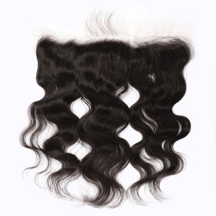 HD Frontal (Body Wave) 13x4HD Frontal Body Wave 13x4