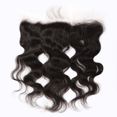 HD Frontal (Body Wave) 13x4HD Frontal Body Wave 13x4